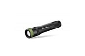 Ficklampor och strålkastare - GP Discovery flashlight, CR42, 1000 lumen, svart - 450059