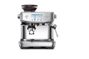 Kaffe och Espresso - Sage Barista Pro SES 878 BSS - Silver - 61160149