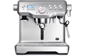 Kaffe och Espresso - Sage Dual Boiler - 61160114