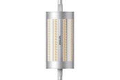 Glödlampor - Philips LED-glödlampa Spot 17.5W/830 (150W) 118 mm Dimmable R7s - 929002016603