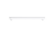 Glödlampor - Philips LED-glödlampa Linestra Tube 3.5W/827 (50W) 500 mm S14s - 929002444301