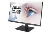 Skärm - 27" ASUS VA27DQSB - 1920x1080 (FHD) - 75Hz - IPS - 90LM06H1-B02370