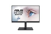 Skärm - 21" ASUS VA229QSB - 1920x1080 (FHD) - 75Hz - IPS - 90LM06C3-B02370