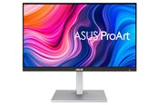Skärm - 27" ASUS ProArt PA279CV - 3840x2160 (4K) - 60Hz - IPS - 90LM06M1-B01170