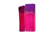 Parfym och dofter - Escada - Magnetism - 75 ml - 3614227293960
