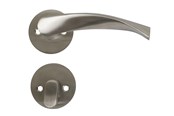 Fästen & gångjärn  - Home>it Dörrhandtag i rostfritt stål SS304 - 13364