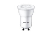 Glödlampor - Philips LED-glödlampa Spot MR11 3.5W/827 (35W) 36° GU10 - 929001364655