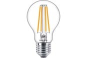 Glödlampor - Philips LED-glödlampa Standard 10.5W/827 (100W) Frosted E27 - 929002026155