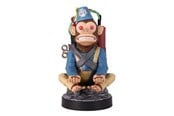 Spel Tillbehör - Cable Guys Call of Duty: Monkey Bomb - Miscellaneous Tillbehör till spelkonsol - 5060525893919