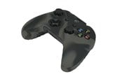 Spel Tillbehör - Gioteck Xbox Controller Skin Camo - Miscellaneous Tillbehör till spelkonsol - Microsoft Xbox One S - 0812313017046