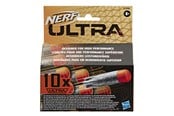 Skjutvapen - NERF Ultra 10 Dart Refill Pack - E7958EU4