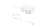Smarta Hem - Nanoleaf Shapes Additional PSU AC Plug EU (42W) - NC04-0052