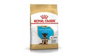 Hundar - Royal Canin German Shepherd Puppy 12 kg - 3182550724159