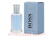 Parfym och dofter - Hugo Boss Bottled Tonic - 8005610255613