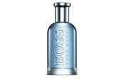 Parfym och dofter - Hugo Boss Bottled Tonic - 50 ml - 8005610255613
