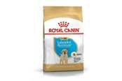 Hundar - Royal Canin Labrador Retriever Puppy 12kg - 3182550725514