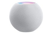 Smarta Hem - Apple HomePod mini - White - MY5H2D/A