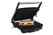 Bordsgrill - Tristar GR-2853 table grill - TRI2853