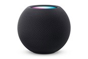 Smarta Hem - Apple HomePod mini - Space Grey - MY5G2D/A