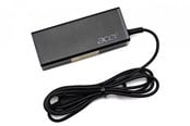 Laddare - Acer AC ADAPTOR.45W.19V.1.1x3.0x7.7 - KP.04501.017