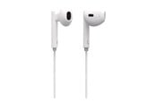 Hörlurar / Headset - STREETZ HL-390 - HL-390