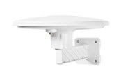 Antenn - Nedis ANOR5003BK700 - aerial - ANOR5003BK700