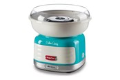Andra köksapparater - Ariete Party Time Cotton Candy maker Blue - 00C297301AR0