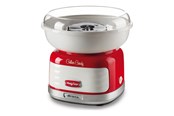 Andra köksapparater - Ariete Party Time Cotton Candy maker Red - 00C297300AR0