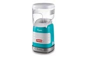 Andra köksapparater - Ariete Party Time popcorn Blue - 00C295601AR0