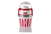 Andra köksapparater - Ariete Party Time popcorn popper Red *DEMO* - 00C295700AR0