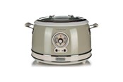 Andra köksapparater - Ariete Rice Cooker - 00C290403AR0