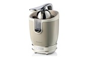 Juicemaskin & råsaftcentrifug - Ariete Vintage Citrus Squeezer - 00C041303AR0