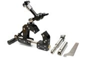 Kamera & objektivtillbehör - BRINNO ACC1000P Camera Clamp Plus - ACC1000P