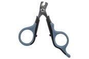 Hundar - Trixie Claw Scissors Stainless Steel 8cm - TX-2373