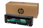 Skrivartillbehör-bläck-toner - HP Heated Pressure Roller 220V - 3MZ76A