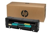Skrivartillbehör-bläck-toner - HP Heated Pressure Roller 220V - 3MZ76A