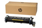 Skrivartillbehör-bläck-toner - HP LaserJet 110V Fuser Kit - 3WT87A