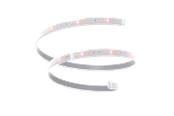 Smarta Hem - Nanoleaf Essentials - Light Strip Expansion Pack - 1m - NL55-0001LS-1M