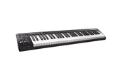 Musikinstrument & DJ-utrustning  - M-Audio KEYSTATION 61 MK3 - KEYSTATION61MK3