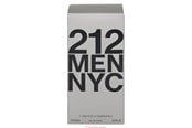Parfym och dofter - Carolina Herrera - 212 Men Nyc - 8411061853207