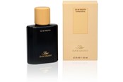 Parfym och dofter - Davidoff Zino EDT 125ml - 3414202000534