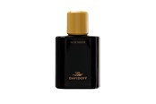 Parfym och dofter - Davidoff Zino EDT - 125 ml - 3414202000534