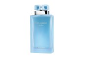 Parfym och dofter - Dolce & Gabbana Light Blue Eau Intense - 25 ml - 3423473032793