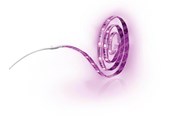 Lampor - Philips Myliving lightstrips 5m rgb mixed - 915005517301