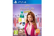 Spel - My Universe: Fashion Boutique - Sony PlayStation 4 - Virtuellt liv - 3760156485614