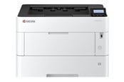 Skrivare - Kyocera ECOSYS P4140dn - Monochrome - Laser - 1102Y43NL0