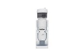 Hobby Tillbehör - Brother Barrel pen holder Small (diameter 7.8 – 9.6 mm) - CAUNIPHL2