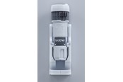 Hobby Tillbehör - Brother Universal pen holder (diameter 9.6 – 11.4 mm) - CAUNIPHL1