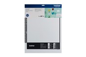 Hobby Tillbehör - Brother CAMATS12 Photo Scanning Mat 12” x 12” - CAMATS12