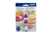 Hobby Tillbehör - Brother Deep cut blade holder - CAHLF1
